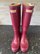 red hunter boots for sale red hunter boots for sale LEWES