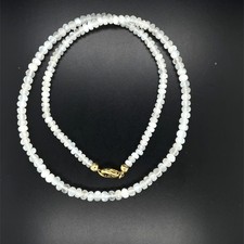 mondstein schmuck gebraucht kaufen mondstein schmuck gebraucht kaufen Deutschland