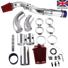 Car cold air for sale  WITHAM
