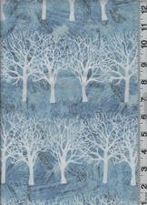 landscaper fabric for sale  Great Bend