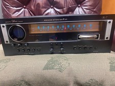 marantz 7 for sale  Maumee