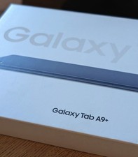 Samsung galaxy tab gebraucht kaufen  München