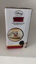 Disney mickey mouse for sale  STOCKTON-ON-TEES
