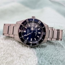 Citizen fujitsubo nb6021 for sale  Houston