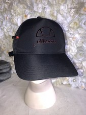 ellesse cap for sale ellesse cap for sale  COLCHESTER