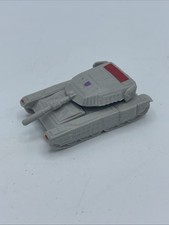 Hasbro transformers mini for sale  EASTBOURNE