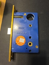 Marks mortise lock for sale  Dothan