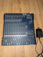 Yamaha mg166cx usb for sale  San Marcos