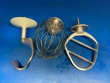 Kenwood chef mixer for sale  SUTTON COLDFIELD