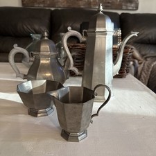 Gorham octette piece for sale  Menifee