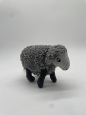 Ikea minnen plush d'occasion  Expédié en Belgium