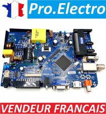 Motherboard brandt b2450hd d'occasion  Marseille XIV