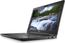 Cheap fast dell for sale  MANCHESTER