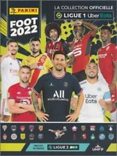 Ogcn nice stickers d'occasion  France