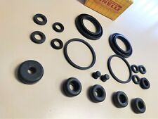 Kit gommini revisione usato  Belpasso