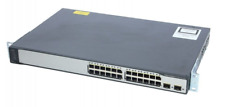 Eb143 cisco catalyst for sale  Champaign