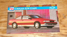 Original 1990 chevrolet for sale  Reinbeck