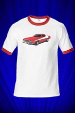 Gran torino 1976 for sale  Cheyenne
