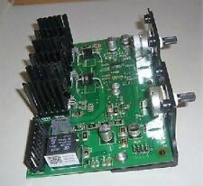Scheda elettronica saldatrice usato  Viterbo