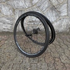 Campagnolo bora one usato  Italia