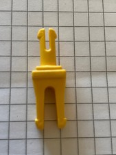 Playmobil 30049232 axe d'occasion  Manduel