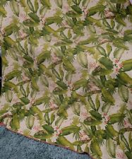 Tommy bahama queen for sale  North Fort Myers