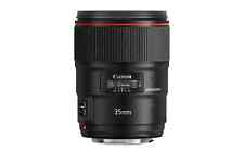 Canon usm bjektiv gebraucht kaufen  Neuwied