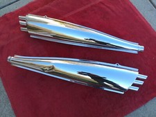 1968 bsa rocket for sale  San Jose