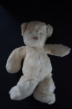 Vintage gund 1985 for sale  Tallahassee