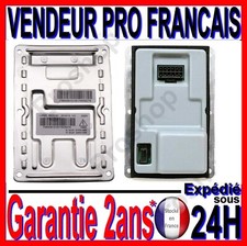 Ballast phare xenon usato Ballast phare xenon usato  Spedire a Italy