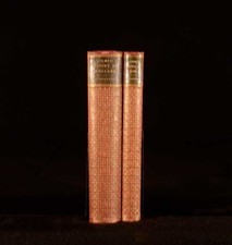 C1855 2vol beckett for sale  BATH