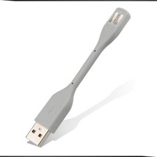 Usb cable charger for sale  NOTTINGHAM