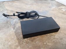 Genuine asus adp for sale  Rochester
