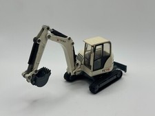 Siku raupenbagger terex gebraucht kaufen  Leipzig