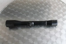 zielfernrohr x42 gebraucht kaufen zielfernrohr x42 gebraucht kaufen Endingen am Kaiserstuhl