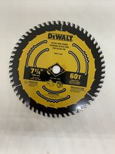 Dewalt carbide tipped for sale  Noblesville