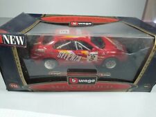 Alfa romeo 156 usato  Varese