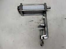 Missing handle manual for sale  Athens