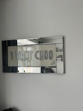 glass wall art for sale glass wall art for sale WARRINGTON
