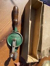 Vintage fabrex 400 for sale  MUCH HADHAM