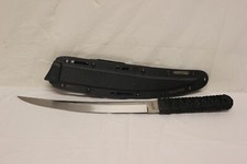 Columbia river knife for sale  Cromwell