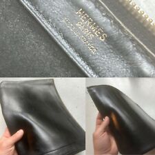 Hermès paris porte d'occasion  Toulouse-