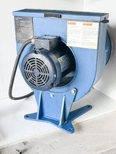 mist collector for sale mist collector for sale Ludington