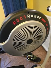 york rowing machine for sale york rowing machine for sale WESTBURY