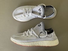 Chaussures modèle aito d'occasion  Offranville