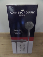 Gainsborough gsrp thermostatic for sale  ORPINGTON