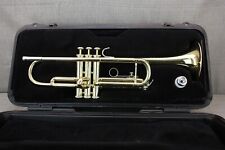 Bach tr300 beginner for sale  Canton