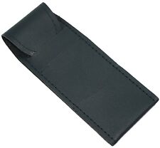 Usado, Carteira/caixa de dardos Dart Bar comprar usado  Enviando para Brazil