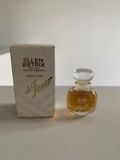 Ellen betrix jour gebraucht kaufen  Hildesheim
