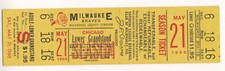 May 1960 milwaukee for sale  Tustin